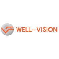 Tianjin Well-Vision furniture Co., Ltd logo - Similar company to Langfang Yingni Trade Co.,Ltd(Jiuzhi Furniture)