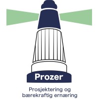 Prozer