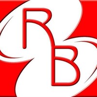 RB Windows, Doors & Conservatories Ltd logo - Similar company to Celestial Windows & Conservatories Ltd