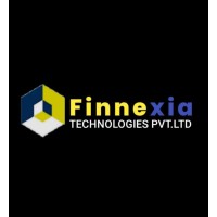Finnexia Technologies Pvt.Ltd logo - Similar company to Ultra+ Business Solutions Llp (Ubs)