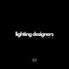 Lighting Designers India logo - Similar company to Lighting Concepts