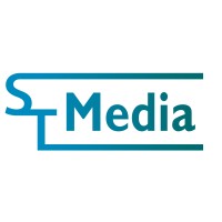Stream Team Media logo - Similar company to Team Stream Live