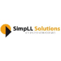 Simpll Solutions
