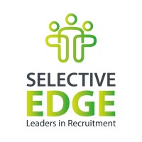Selective Edge Limited - Executive Search
