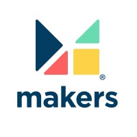 Makers Guatemala logo - Similar company to Cointel