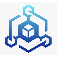 MN Bridge logo - Similar company to Computer Network Technologies