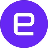 Eurotrader logo - Similar company to Openpayd
