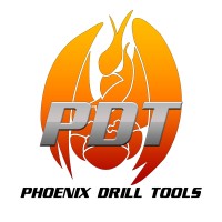 Phoenix Drill Tools, Inc. logo - Similar company to Phoenix Drill Control