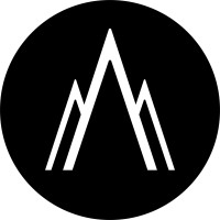 Pino Alto logo - Similar company to Tradelossa