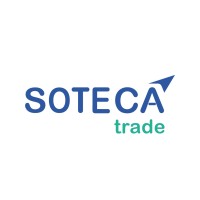SOTECA Trade logo - Similar company to Soteca Export