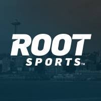 ROOT SPORTS logo - Similar company to Fox 13 Seattle
