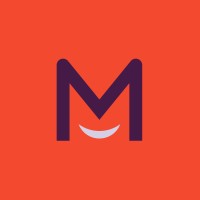 APPIMAN - TAMAN logo - Similar company to Talent Chasing Dep