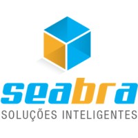 Seabra Soluções Inteligentes logo - Similar company to Server Informatica