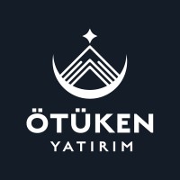 Ötüken Yatırım logo - Similar company to Sef Partners Inc.