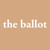 The Ballot