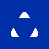 YEEFUNG TECH. logo - Similar company to Hercules Lifting Solutions