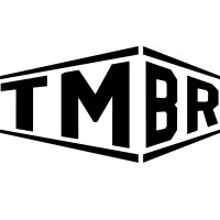 TMBR Group Inc. logo - Similar company to Indrotek Group