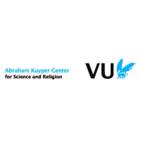 Abraham Kuyper Center logo - Similar company to The Embassy Of Good Science