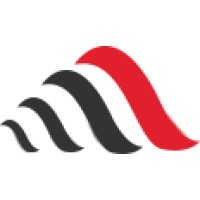 AdsdigitalptyAgency