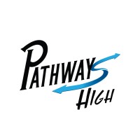 Pathways High Milwaukee logo - Similar company to Ktec Schools Of Innovation
