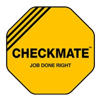 Checkmate Group logo - Similar company to Plural Cyber