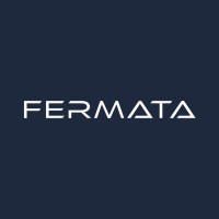 Fermata logo - Similar company to Agre.Tech
