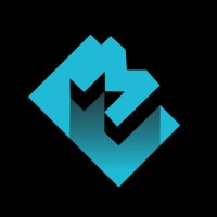 Merak Consultants logo - Similar company to Build Estimation