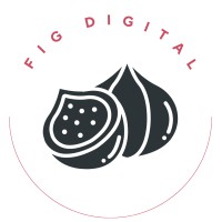 Fig Digital logo - Similar company to Inmo