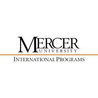 Mercer University International Students and Scholar Service logo - Similar company to Mercer University Student Managed Investment Fund