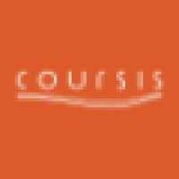Coursis logo - Similar company to Coursistant Inc