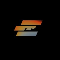 TheExploitCompany logo - Similar company to Risa Tech Services
