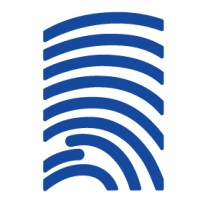 Imprint Talent Readiness