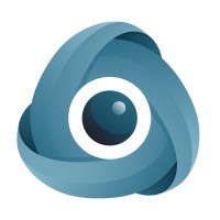 De Beeldbrouwers logo - Similar company to Mymollseye Productions