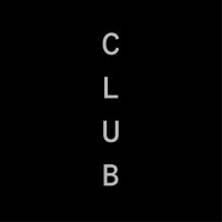 CLUB Studio logo - Similar company to Manola Studio