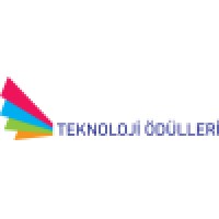 Teknoloji Ödülleri logo - Similar company to Atek Teknoloji̇