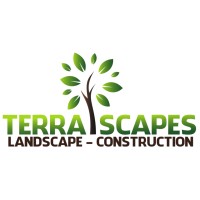 Terrascapes Landscape & Construction logo - Similar company to The Sustainable Landscape Company