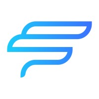 Finanza Gestão Financeira logo - Similar company to Consead Gestão Contábil E Financeira Ltda