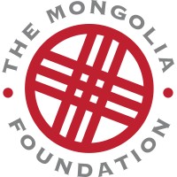 The Mongolia Foundation