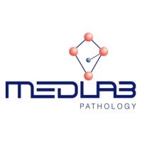 Medlab Pathology Sydney Nsw Australia
