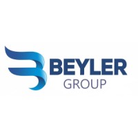 BEYLER GROUP logo - Similar company to Flosam Ltd