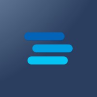 Launch.It logo - Similar company to Launch It