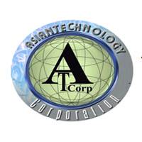 ASIANTECHNOLOGY CORP logo - Similar company to Clean Earth Project