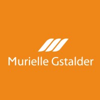 Agence Murielle Gstalder, marketing & communication logo - Similar company to Agence Ae