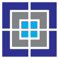 Insight Coaching logo - Similar company to Center For Executive Coaching Apac