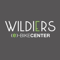Fietsen Wildiers logo - Similar company to Pvs