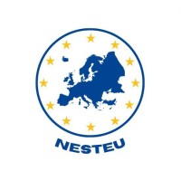 NESTEU- Núcleo de Estudos Europeus de Lisboa logo - Similar company to Napa | Núcleo Académico Para A Proteção Ambiental