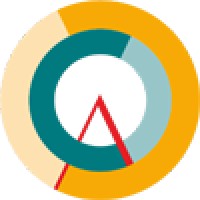 DCA Architecture & Design Pvt Ltd logo - Similar company to Evölve Experience
