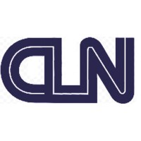 CLN Consultoria Corporativa India Private Limited logo - Similar company to Application Packaging Hi Tech Technologies