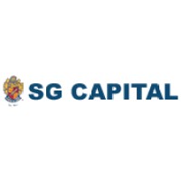 Sg Capital