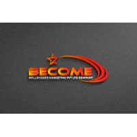 BecomeStar logo - Similar company to Earning Master Ji
